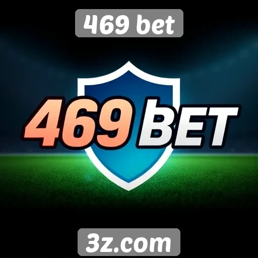 Revisão do site 469 bet segurança e confiabilidade