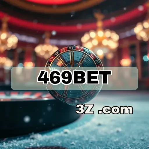 Vivencie a Comunidade na 469 bet e Transforme Seus Jogos