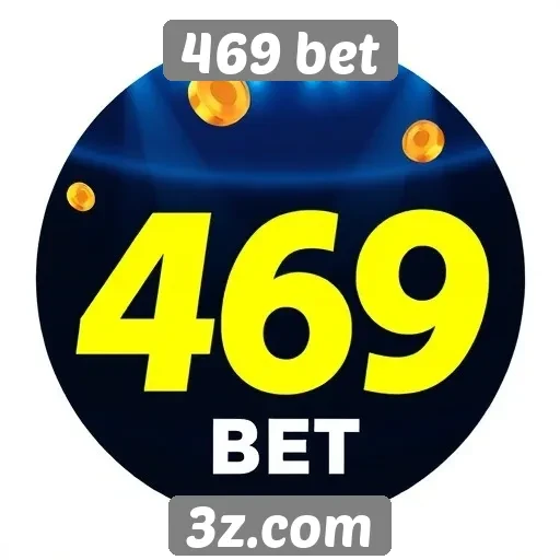 Comparativo de jogos oferecidos pela 469 bet