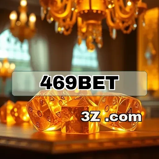 Surpreendentes Jackpots da 469 bet Para Você Tentar