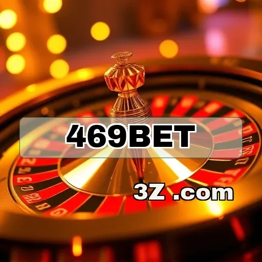 Recursos Incríveis da Seção Mobile da 469 bet para Jogar