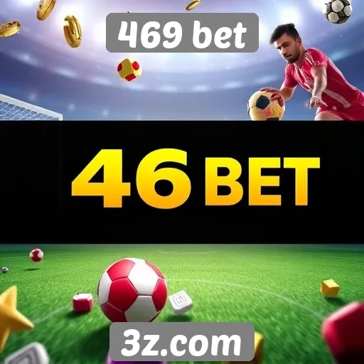 Novos jogos que serão lançados no 469 bet