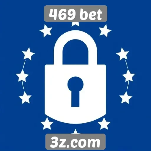 Segurança e confiabilidade da plataforma 469 bet