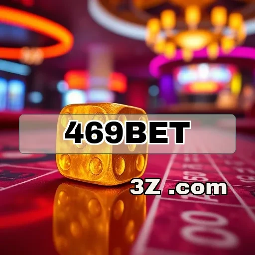 Experimente Sports na 469 Bet e Aumente Sua Adrenalina