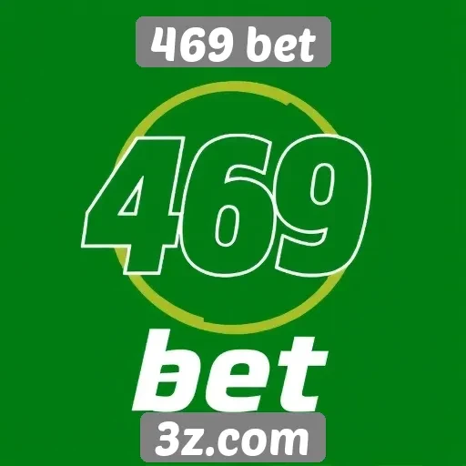 Funcionalidades e recursos exclusivos do site 469 bet